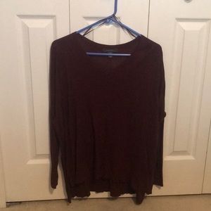 Primark Sweater